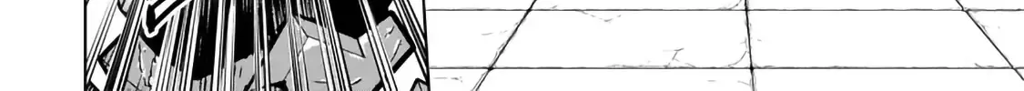 Kage No Jitsuryokusha Ni Naritakute! Master Of Garden ~Shichikage Retsuden~ Zinmanga X Chapter 8.1 Page 20
