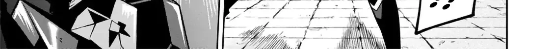 Kage No Jitsuryokusha Ni Naritakute! Master Of Garden ~Shichikage Retsuden~ Zinmanga X Chapter 8.1 Page 22