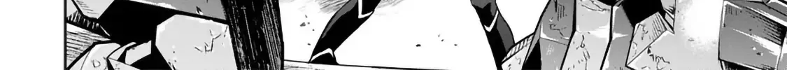 Kage No Jitsuryokusha Ni Naritakute! Master Of Garden ~Shichikage Retsuden~ Zinmanga X Chapter 8.1 Page 24