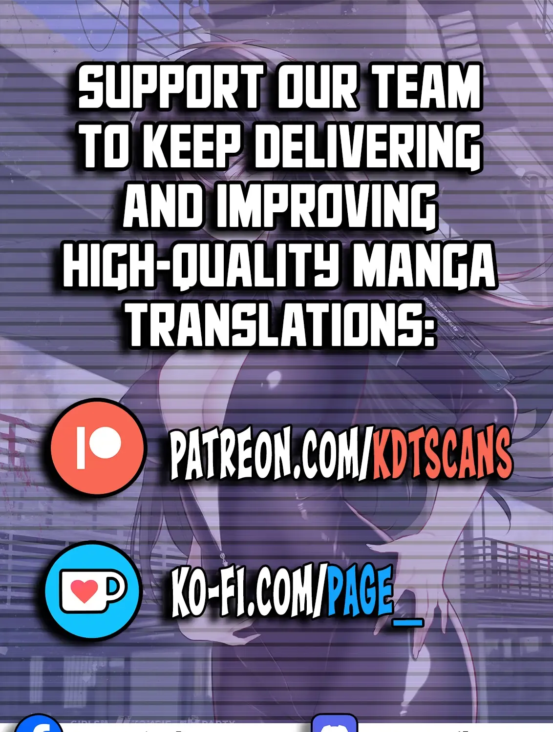 Kage No Jitsuryokusha Ni Naritakute! Master Of Garden ~Shichikage Retsuden~ Zinmanga X Chapter 7.2 Page 26