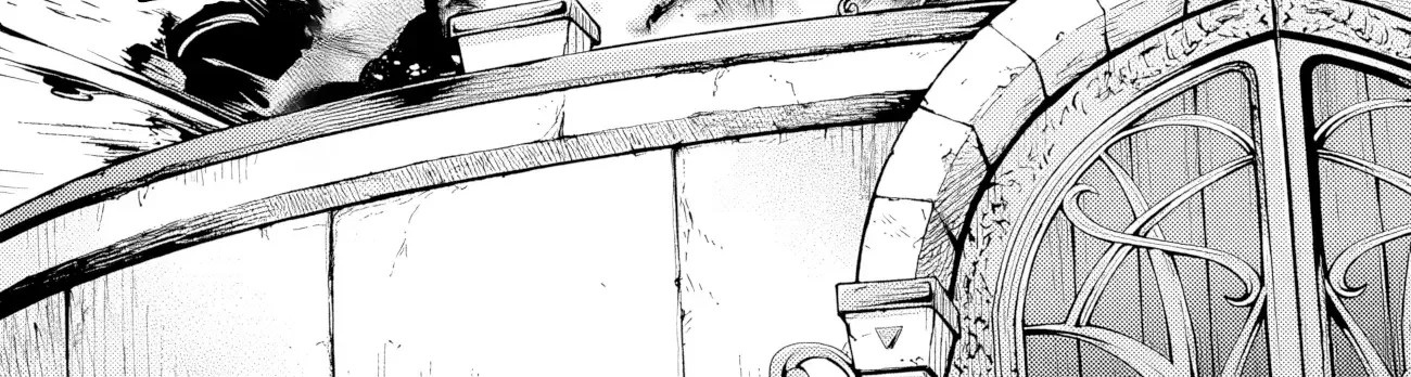 Kage No Jitsuryokusha Ni Naritakute! Master Of Garden ~Shichikage Retsuden~ Zinmanga X Chapter 7.1 Page 17