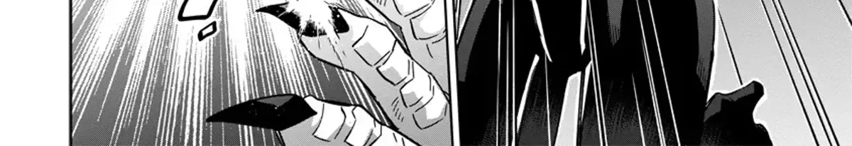 Kage No Jitsuryokusha Ni Naritakute! Master Of Garden ~Shichikage Retsuden~ Zinmanga X Chapter 5.2 Page 14