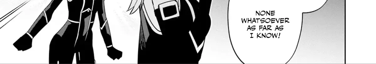Kage No Jitsuryokusha Ni Naritakute! Master Of Garden ~Shichikage Retsuden~ Zinmanga X Chapter 5.2 Page 16