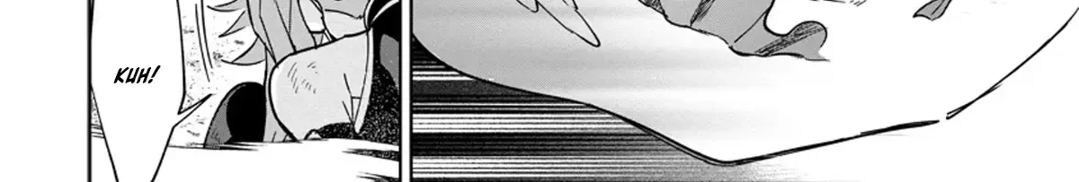 Kage No Jitsuryokusha Ni Naritakute! Master Of Garden ~Shichikage Retsuden~ Zinmanga X Chapter 5.2 Page 18