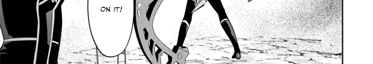 Kage No Jitsuryokusha Ni Naritakute! Master Of Garden ~Shichikage Retsuden~ Zinmanga X Chapter 5.2 Page 20