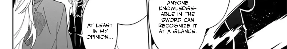 Kage No Jitsuryokusha Ni Naritakute! Master Of Garden ~Shichikage Retsuden~ Zinmanga X Chapter 4.2 Page 12