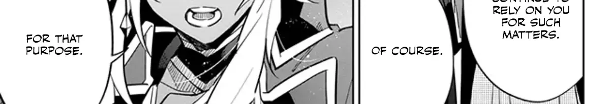 Kage No Jitsuryokusha Ni Naritakute! Master Of Garden ~Shichikage Retsuden~ Zinmanga X Chapter 4.2 Page 14