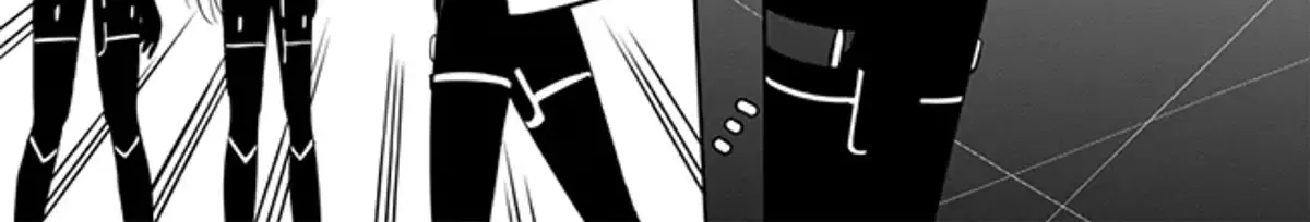 Kage No Jitsuryokusha Ni Naritakute! Master Of Garden ~Shichikage Retsuden~ Zinmanga X Chapter 4.2 Page 18