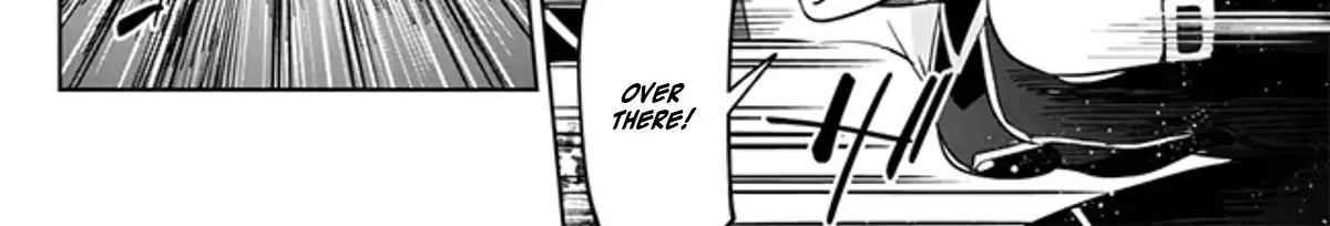 Kage No Jitsuryokusha Ni Naritakute! Master Of Garden ~Shichikage Retsuden~ Zinmanga X Chapter 4.2 Page 24