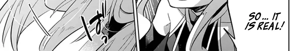 Kage No Jitsuryokusha Ni Naritakute! Master Of Garden ~Shichikage Retsuden~ Zinmanga X Chapter 4.2 Page 26