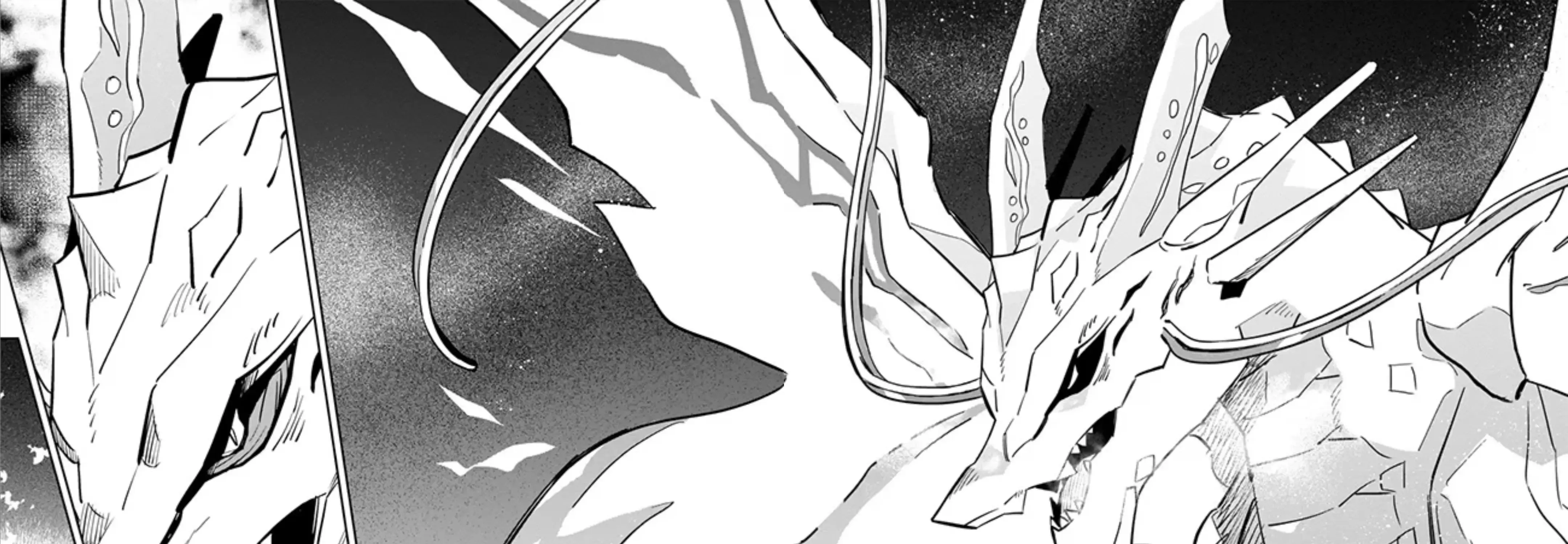 Kage No Jitsuryokusha Ni Naritakute! Master Of Garden ~Shichikage Retsuden~ Zinmanga X Chapter 4.2 Page 27
