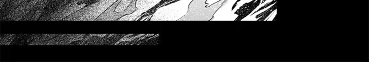 Kage No Jitsuryokusha Ni Naritakute! Master Of Garden ~Shichikage Retsuden~ Zinmanga X Chapter 4.1 Page 4