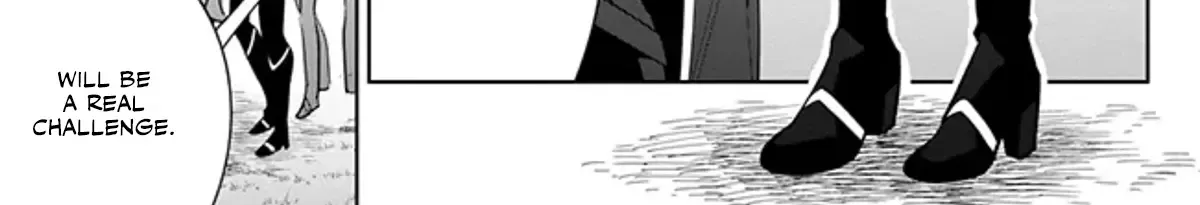 Kage No Jitsuryokusha Ni Naritakute! Master Of Garden ~Shichikage Retsuden~ Zinmanga X Chapter 4.1 Page 6