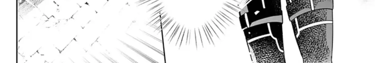 Kage No Jitsuryokusha Ni Naritakute! Master Of Garden ~Shichikage Retsuden~ Zinmanga X Chapter 3.2 Page 4