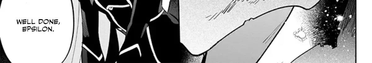 Kage No Jitsuryokusha Ni Naritakute! Master Of Garden ~Shichikage Retsuden~ Zinmanga X Chapter 3.2 Page 6