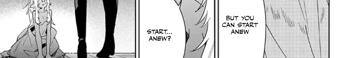 Kage No Jitsuryokusha Ni Naritakute! Master Of Garden ~Shichikage Retsuden~ Zinmanga X Chapter 3.2 Page 10