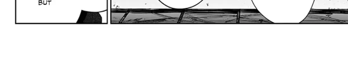 Kage No Jitsuryokusha Ni Naritakute! Master Of Garden ~Shichikage Retsuden~ Zinmanga X Chapter 3.2 Page 12