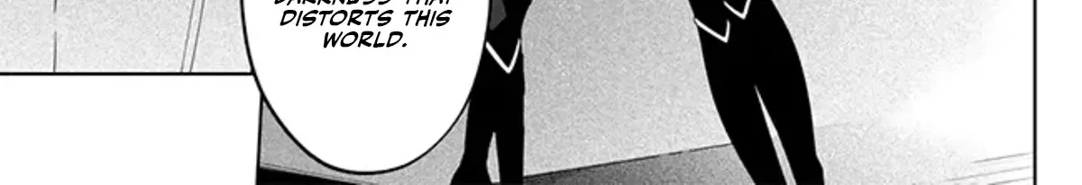 Kage No Jitsuryokusha Ni Naritakute! Master Of Garden ~Shichikage Retsuden~ Zinmanga X Chapter 3.2 Page 14