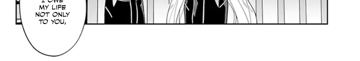 Kage No Jitsuryokusha Ni Naritakute! Master Of Garden ~Shichikage Retsuden~ Zinmanga X Chapter 3.2 Page 16