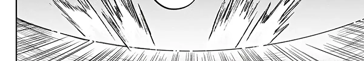 Kage No Jitsuryokusha Ni Naritakute! Master Of Garden ~Shichikage Retsuden~ Zinmanga X Chapter 3.1 Page 8