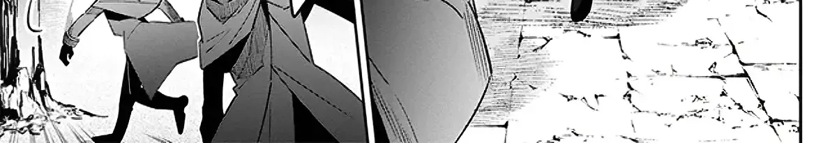 Kage No Jitsuryokusha Ni Naritakute! Master Of Garden ~Shichikage Retsuden~ Zinmanga X Chapter 3.1 Page 10