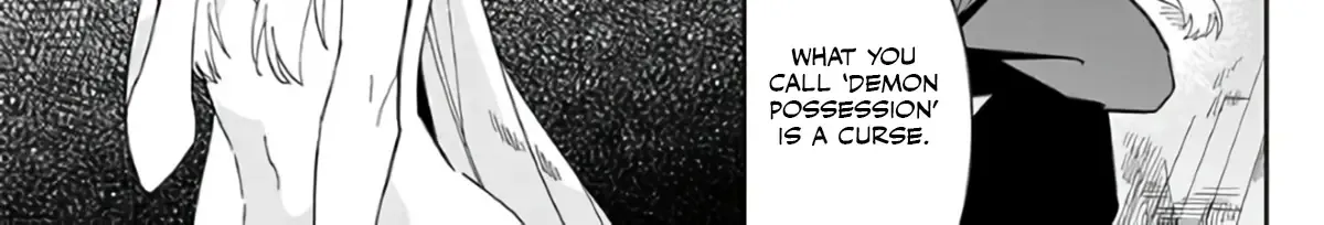 Kage No Jitsuryokusha Ni Naritakute! Master Of Garden ~Shichikage Retsuden~ Zinmanga X Chapter 1 Page 6