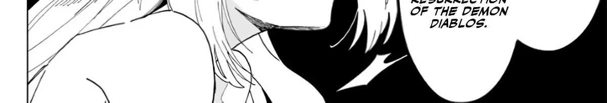 Kage No Jitsuryokusha Ni Naritakute! Master Of Garden ~Shichikage Retsuden~ Zinmanga X Chapter 1 Page 12