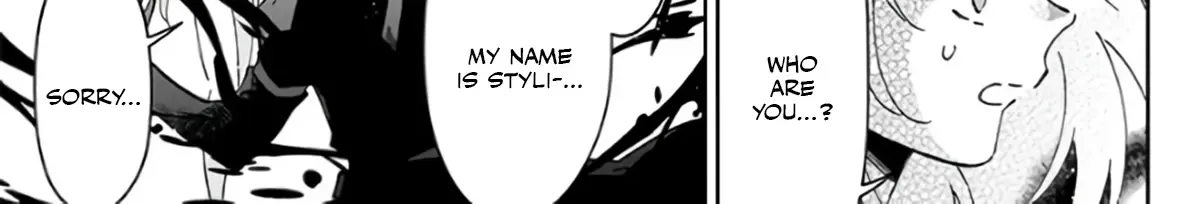 Kage No Jitsuryokusha Ni Naritakute! Master Of Garden ~Shichikage Retsuden~ Zinmanga X Chapter 1 Page 14