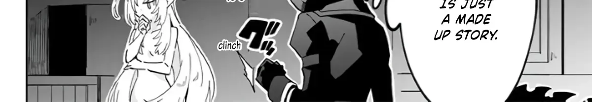 Kage No Jitsuryokusha Ni Naritakute! Master Of Garden ~Shichikage Retsuden~ Zinmanga X Chapter 1 Page 20