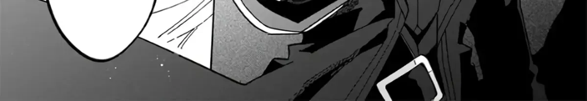 Kage No Jitsuryokusha Ni Naritakute! Master Of Garden ~Shichikage Retsuden~ Zinmanga X Chapter 1 Page 22
