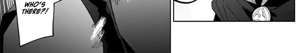 Kage No Jitsuryokusha Ni Naritakute! Master Of Garden ~Shichikage Retsuden~ Zinmanga X Chapter 1 Page 26