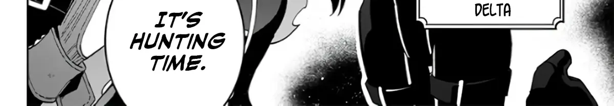 Kage No Jitsuryokusha Ni Naritakute! Master Of Garden ~Shichikage Retsuden~ Zinmanga X Chapter 1 Page 32