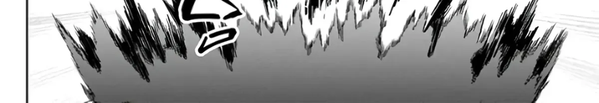 Kage No Jitsuryokusha Ni Naritakute! Master Of Garden ~Shichikage Retsuden~ Zinmanga X Chapter 1 Page 36