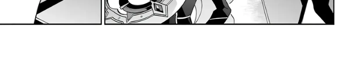 Kage No Jitsuryokusha Ni Naritakute! Master Of Garden ~Shichikage Retsuden~ Zinmanga X Chapter 1 Page 38
