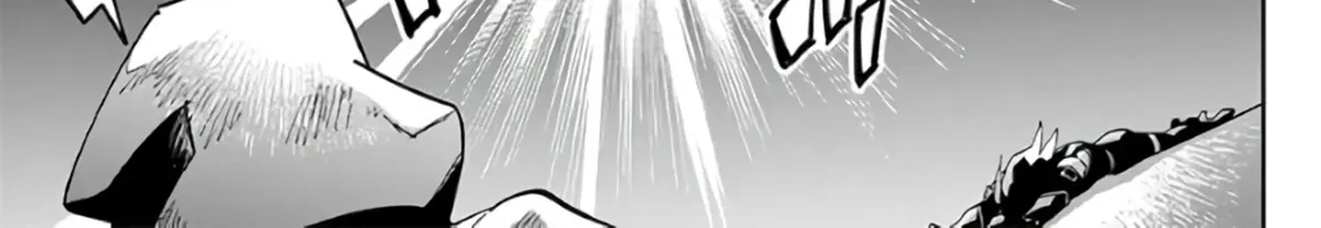 Kage No Jitsuryokusha Ni Naritakute! Master Of Garden ~Shichikage Retsuden~ Zinmanga X Chapter 1 Page 42