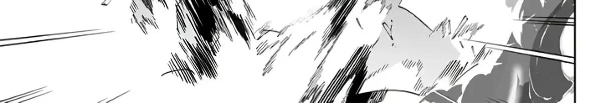Kage No Jitsuryokusha Ni Naritakute! Master Of Garden ~Shichikage Retsuden~ Zinmanga X Chapter 1 Page 46