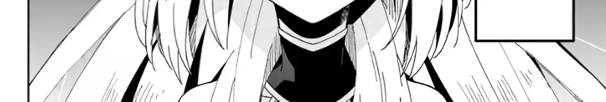 Kage No Jitsuryokusha Ni Naritakute! Master Of Garden ~Shichikage Retsuden~ Zinmanga X Chapter 1 Page 52