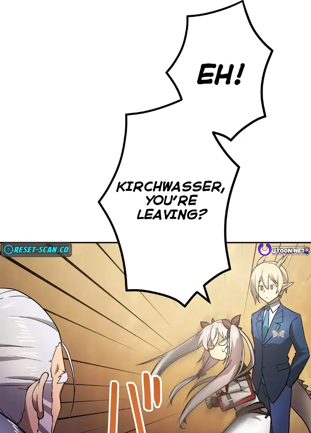 VRMMO wo Kane no Chikara de Musou suru Zinmanga X Chapter 6 Page 88
