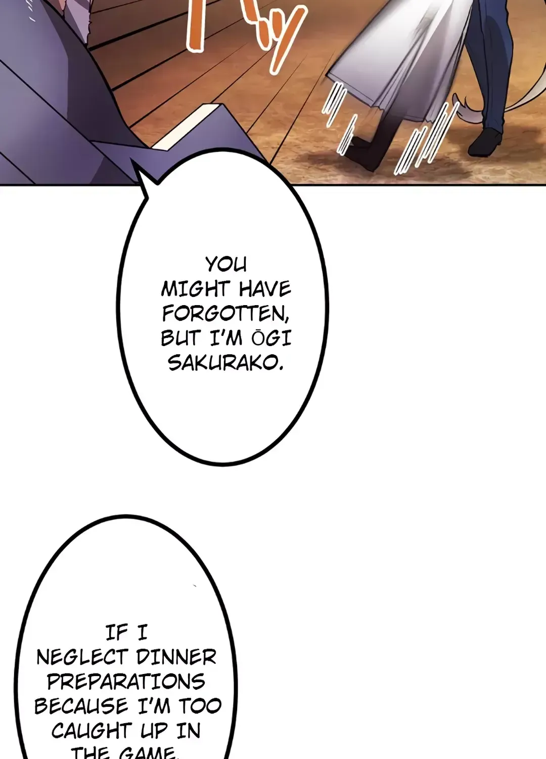 VRMMO wo Kane no Chikara de Musou suru Zinmanga X Chapter 6 Page 89