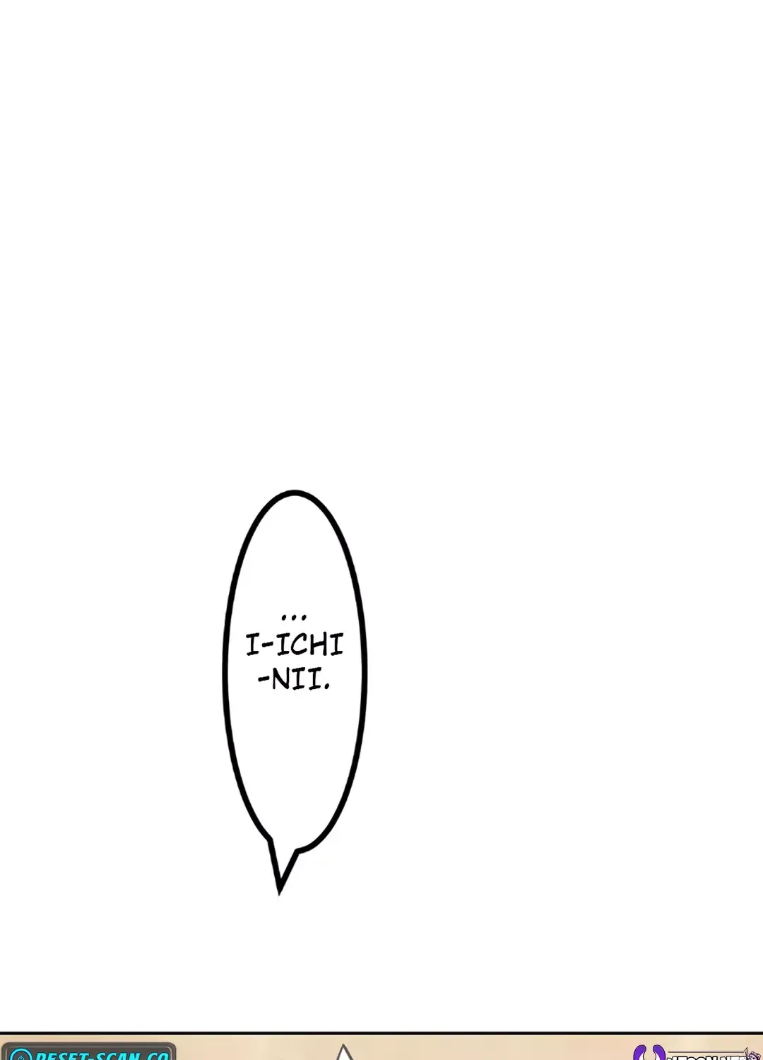 VRMMO wo Kane no Chikara de Musou suru Zinmanga X Chapter 6 Page 95