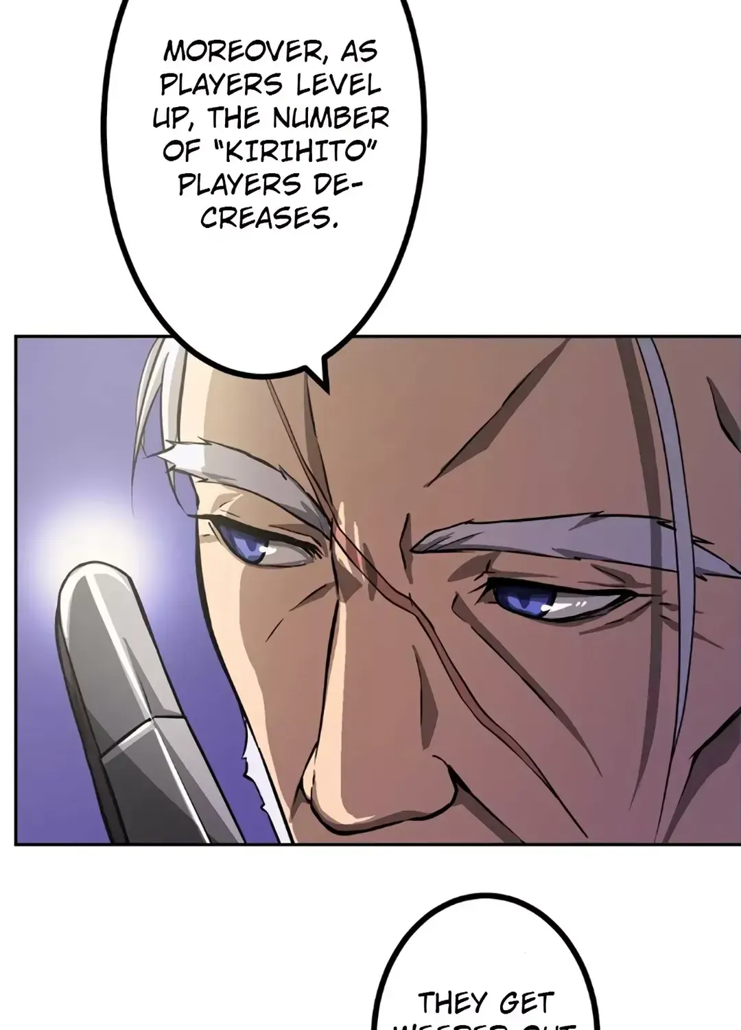 VRMMO wo Kane no Chikara de Musou suru Zinmanga X Chapter 5 Page 20