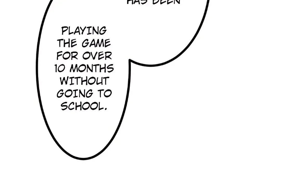 VRMMO wo Kane no Chikara de Musou suru Zinmanga X Chapter 5 Page 23