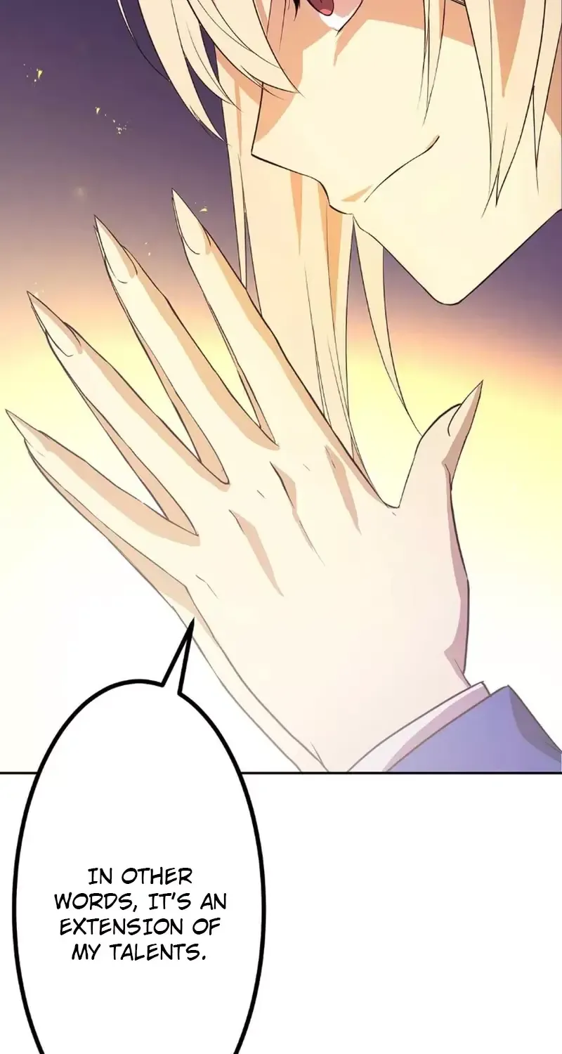 VRMMO wo Kane no Chikara de Musou suru Zinmanga X Chapter 4 Page 63