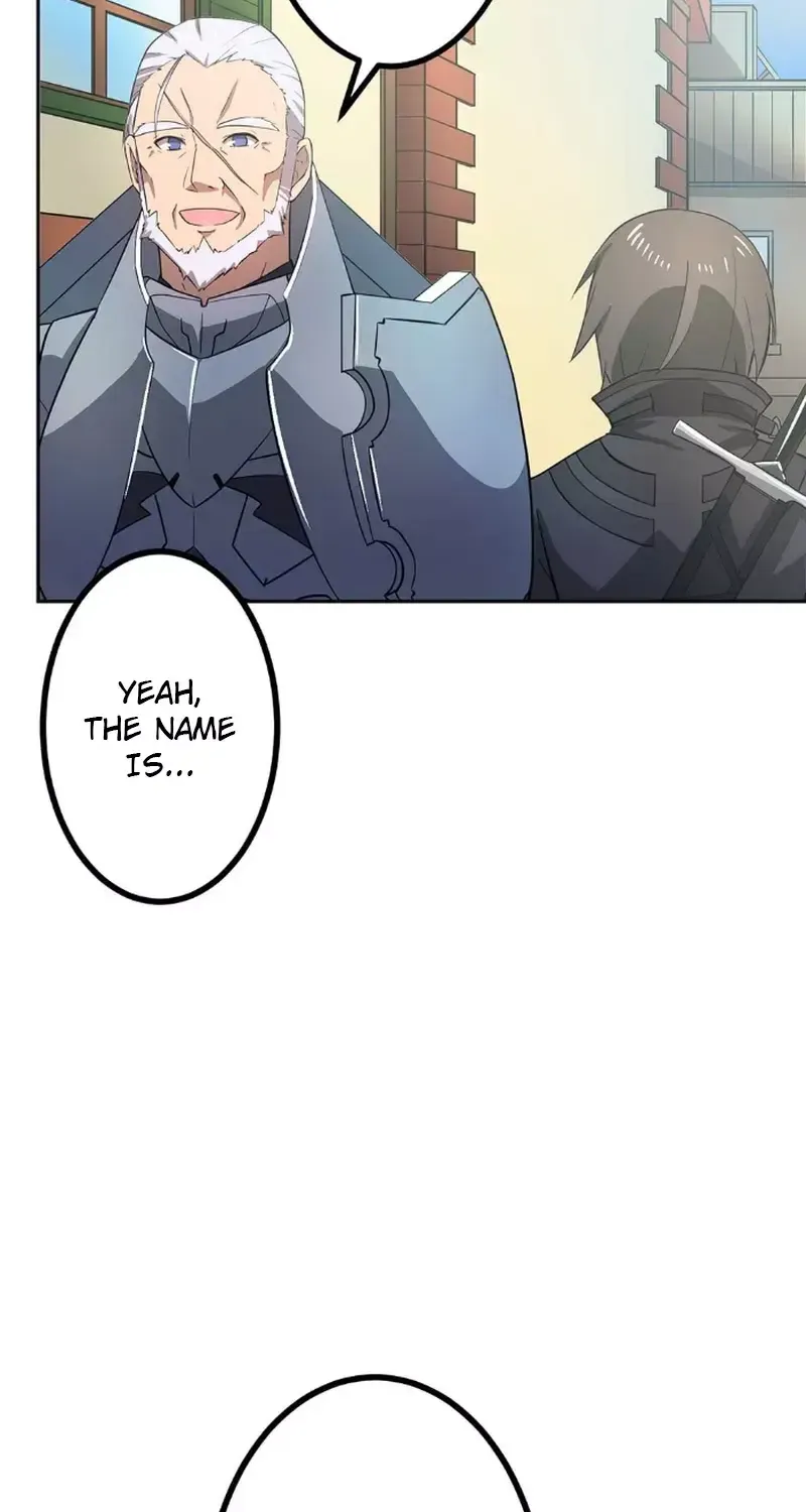 VRMMO wo Kane no Chikara de Musou suru Zinmanga X Chapter 4 Page 87
