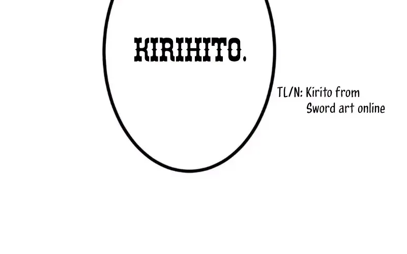 VRMMO wo Kane no Chikara de Musou suru Zinmanga X Chapter 4 Page 88