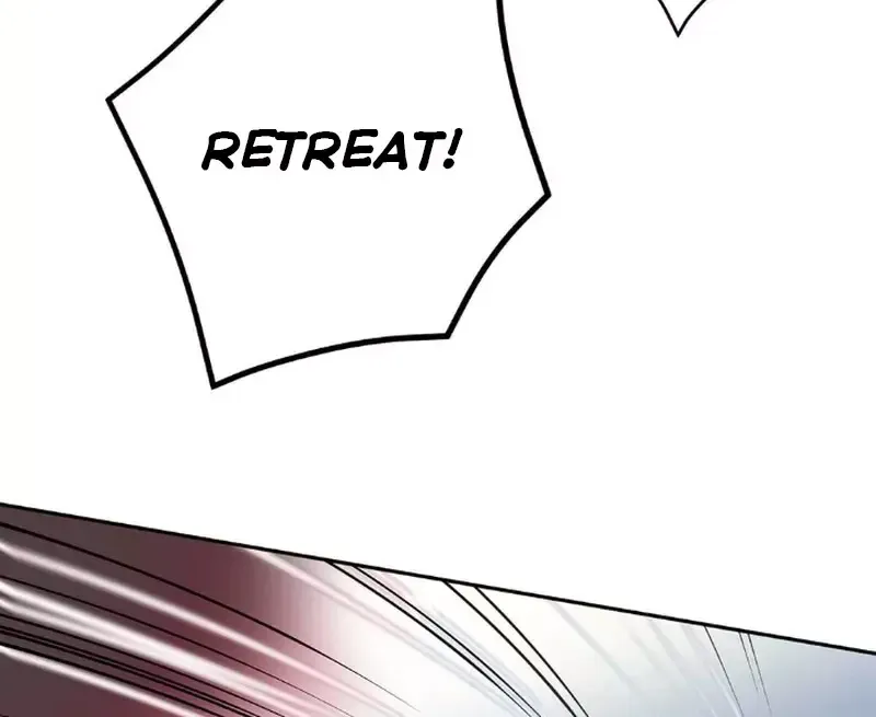 VRMMO wo Kane no Chikara de Musou suru Zinmanga X Chapter 3 Page 87