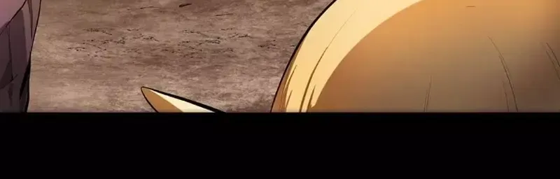 VRMMO wo Kane no Chikara de Musou suru Zinmanga X Chapter 1 Page 5