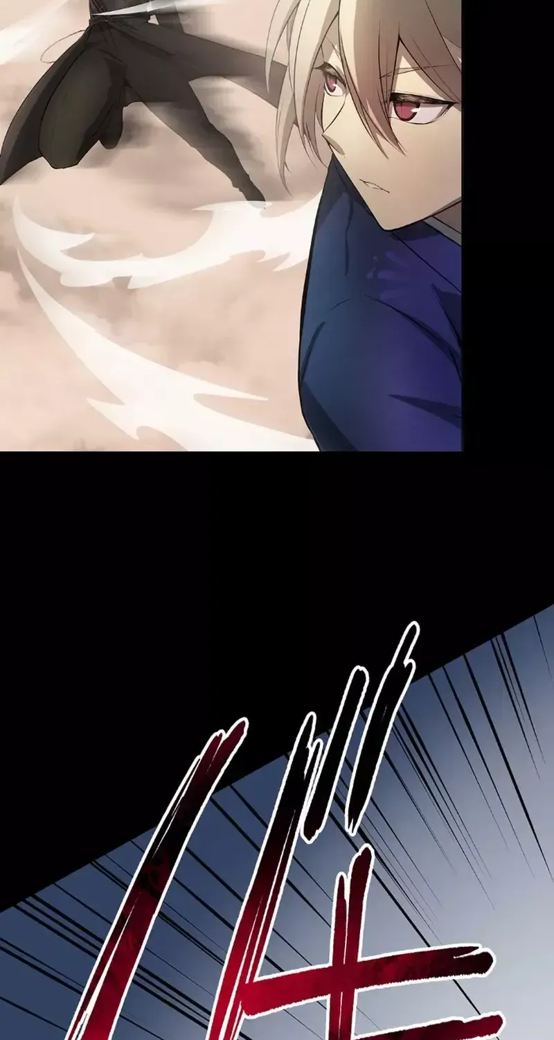 VRMMO wo Kane no Chikara de Musou suru Zinmanga X Chapter 1 Page 25