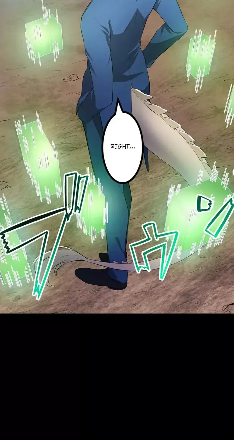 VRMMO wo Kane no Chikara de Musou suru Zinmanga X Chapter 1 Page 41
