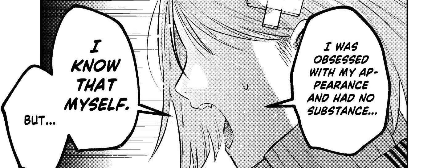 The Story Of A Scary Consignee Zinmanga X Chapter 16 Page 48